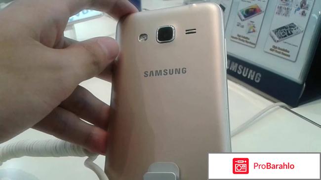 Смартфон samsung galaxy j3 sm j320f отзывы отрицательные отзывы