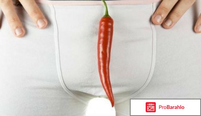 Отзывы вука энерджи 