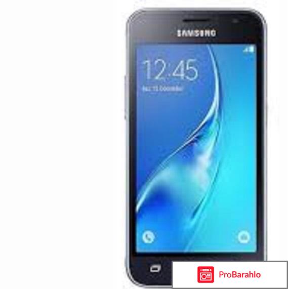 Samsung galaxy j1 mini prime 2017 отзывы обман
