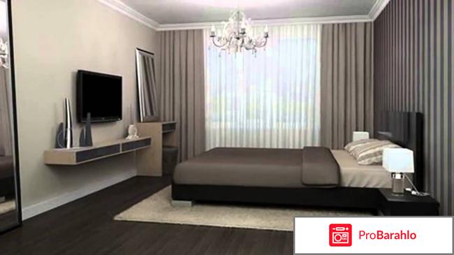 Телевизор akai lea 39v51p отрицательные отзывы