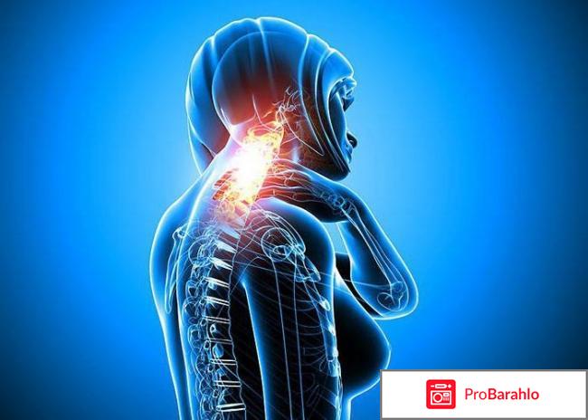 Сустафаст гель развод или нет 