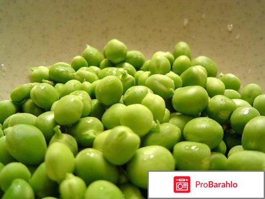 Маски для лица из горошка отрицательные отзывы