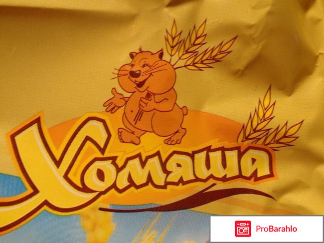 Бисквитный рулет с вареной сгущенкой