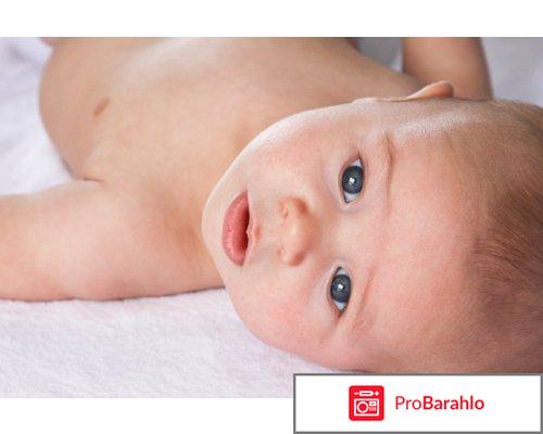 Пантогам детям комаровский обман