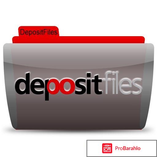 Depositfiles.com 