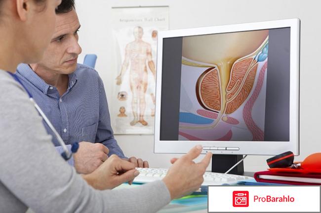 Сенаторов иван александрович отрицательные отзывы