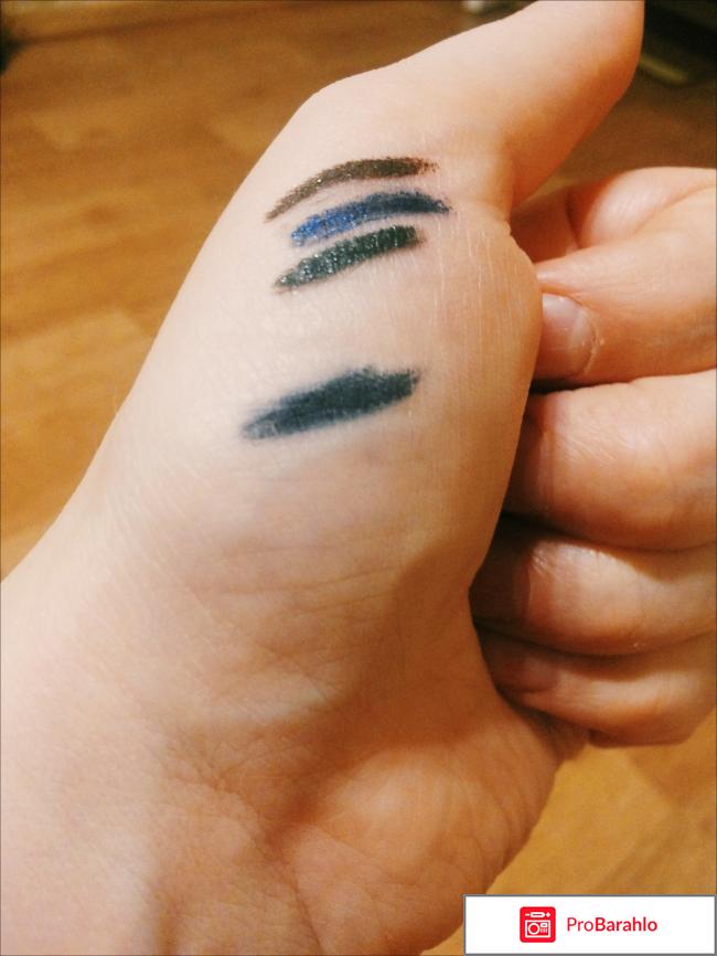 Карандаш диамант эйвон - карандаш glimmer stick diamond  Avon обман