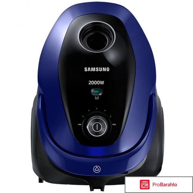 Пылесос samsung sc20m255awb отзывы отрицательные отзывы