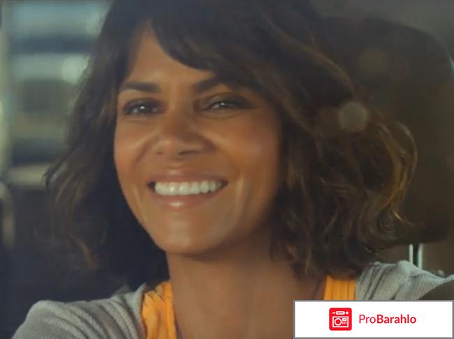 Фильм похищение отзывы 