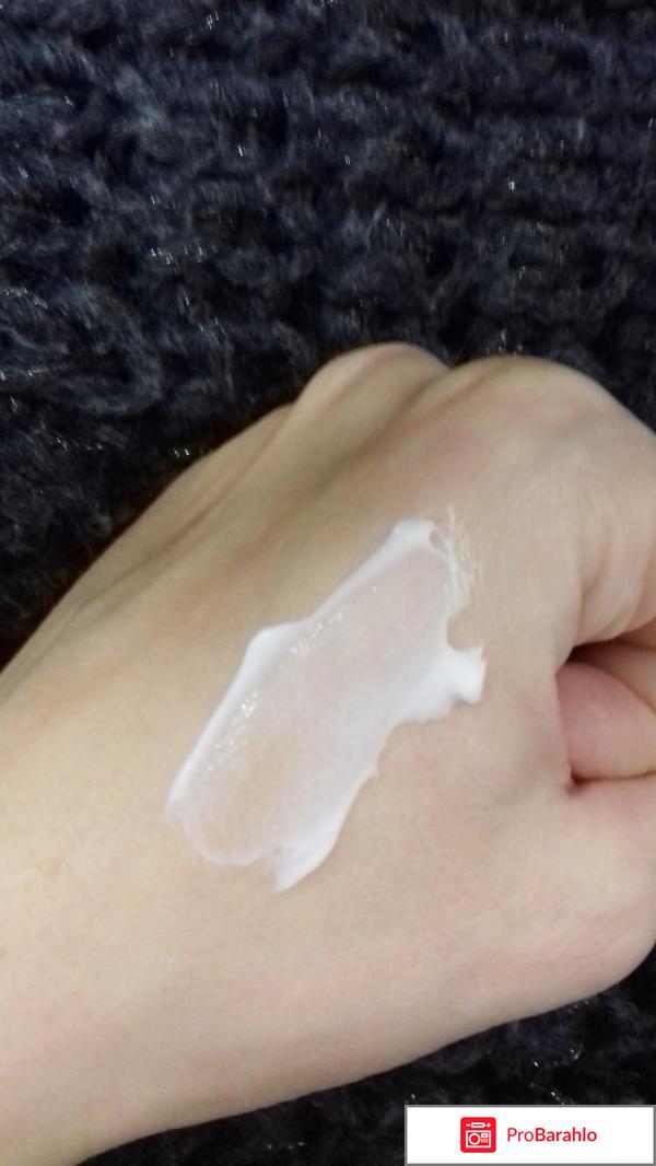 Welltex крем обман