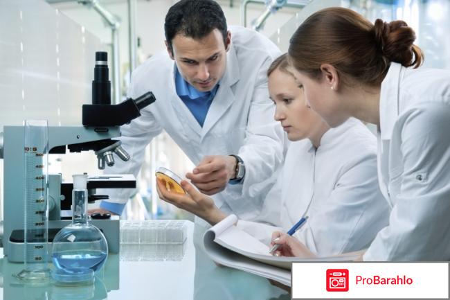 Лечебный прибор Элофит. Отзывы и цены 