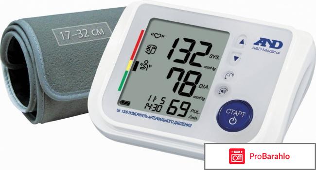 Проверка тонометра в москве 