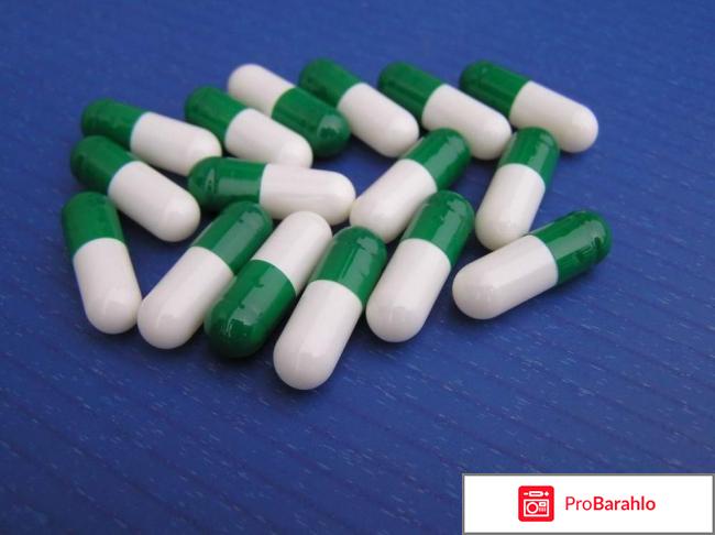 Голд остеопак отрицательные отзывы