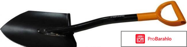 Металлоискатель отзывы владельцев фото