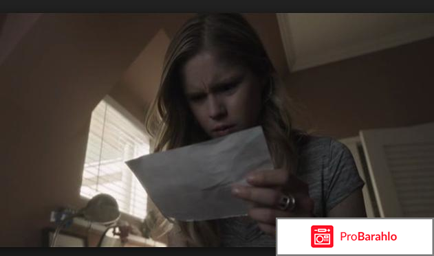 Внутри фильм 2016 отзывы 