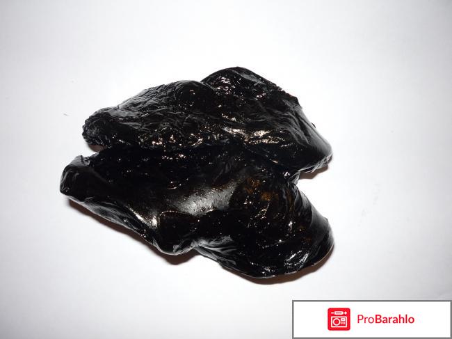 Мумиё инструкция по применению отрицательные отзывы