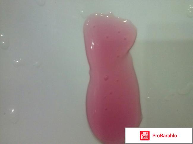 Детский гель для душа/пена для ванн Avon Naturals 