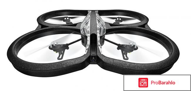 Какой квадрокоптер купить отзывы обман