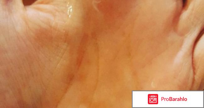 Seondo шампунь отзывы обман