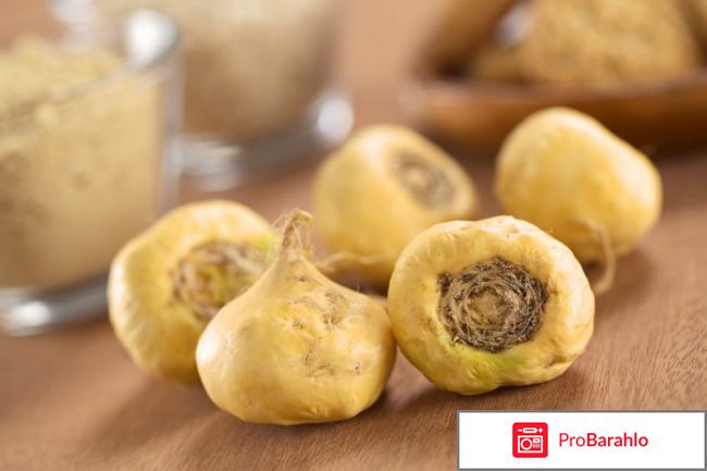 Мака перуанская для женщин отзывы 