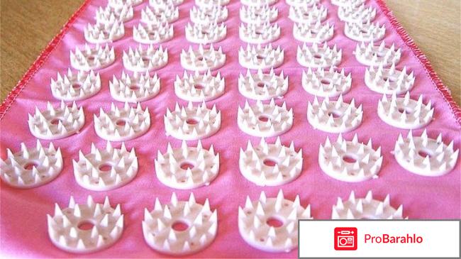 Аппликатор кузнецова для похудения отзывы 