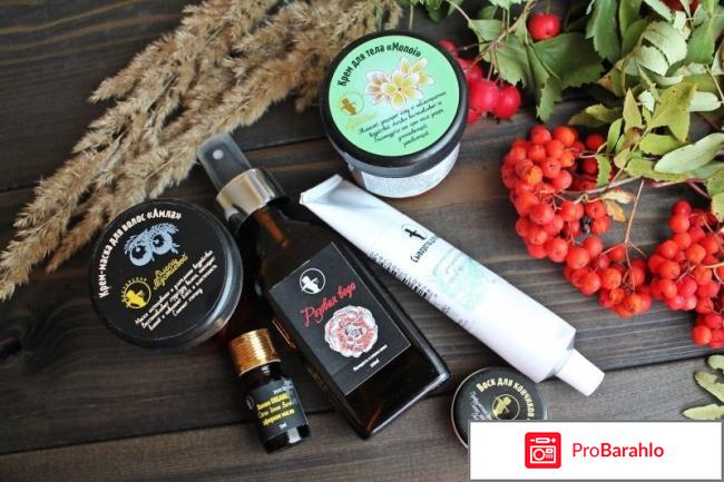 Мастерская Олеси Мустаевой 