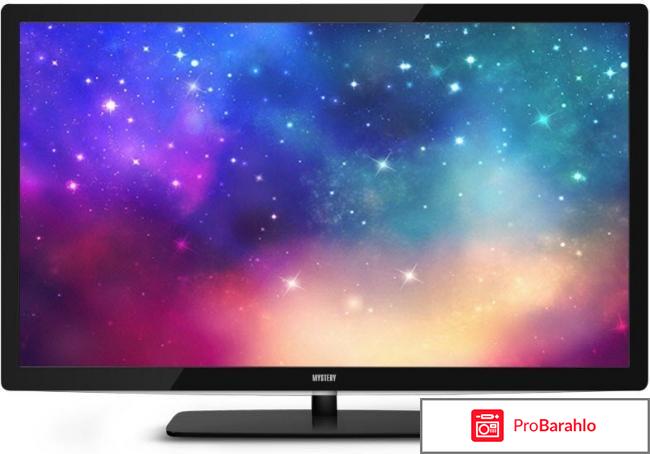 Mystery MTV-1929LT2 реальные отзывы