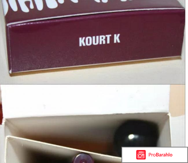 Набор матовых помад Кайли Дженнер: официальный сайт отрицательные отзывы