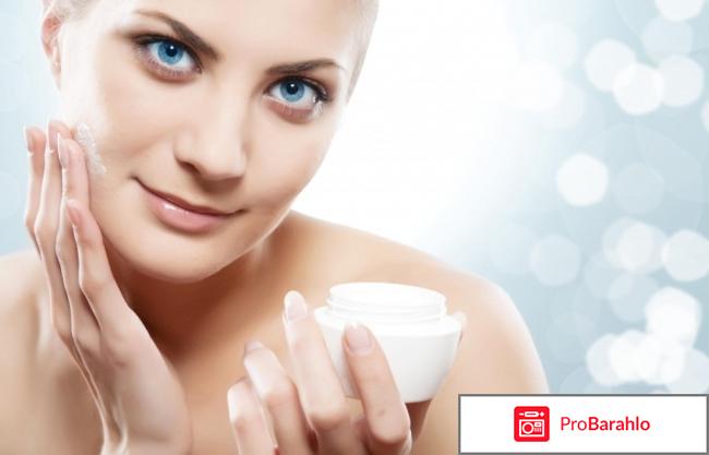 Урьяж Ксемоз Крем для лица обман