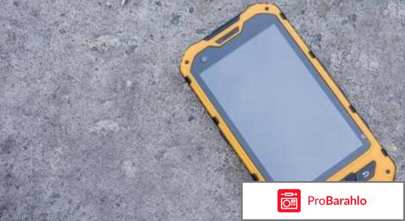 Land rover a8 pro отзывы обман