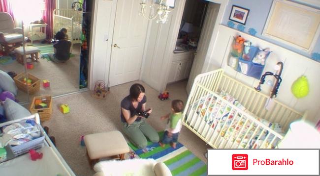 Паранормальные явления 2 обман