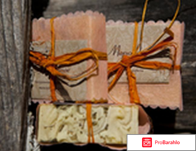 Краснополянская косметика отрицательные отзывы