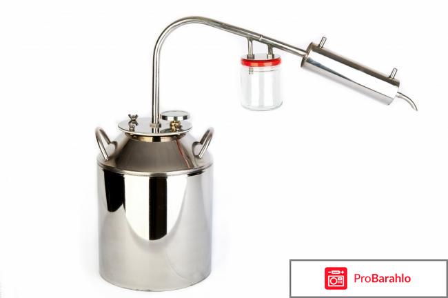 Алковар крепыш с банкой отзывы 