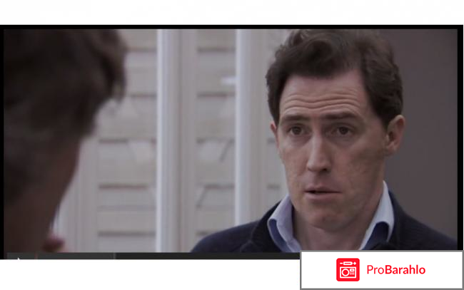 Фильм путешествие отзывы отрицательные отзывы