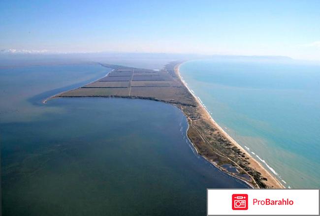 Благовещенская краснодарский край отрицательные отзывы