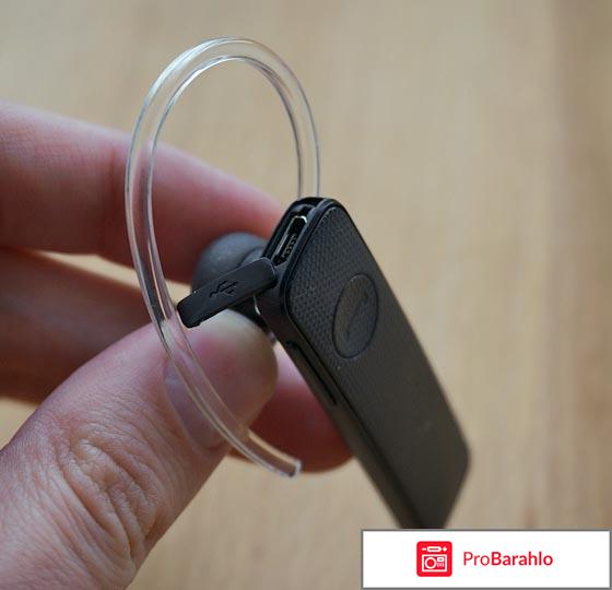 Samsung eo mg920 отзывы отрицательные отзывы