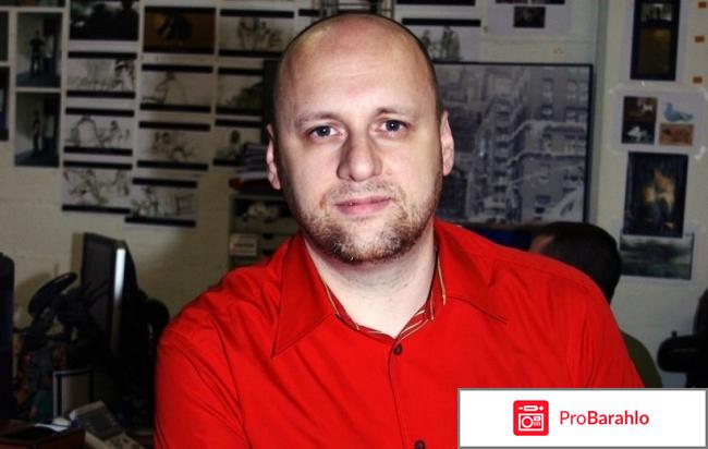 Фильм Человек. Режиссерская версия 