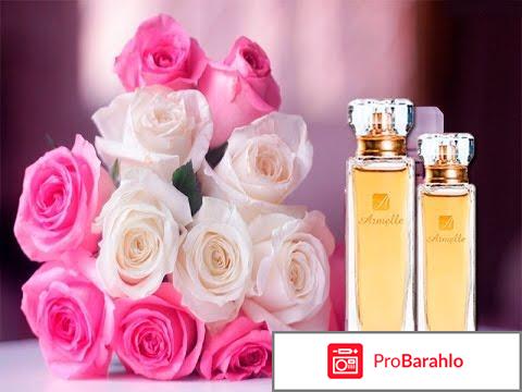 Отзывы о работе в компании армель 