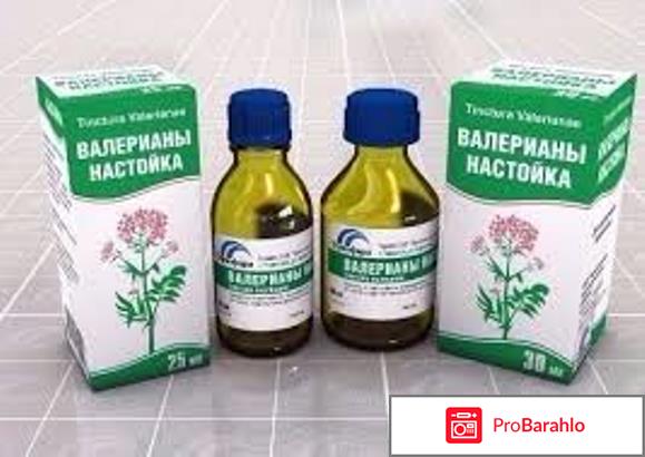 Валерьянка при грудном вскармливании отрицательные отзывы