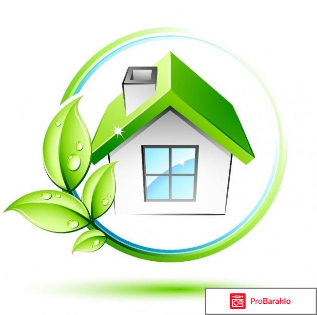 Кантепарин отзывы врачей 