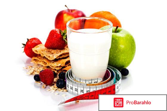 Диета осиная талия отзывы отрицательные отзывы