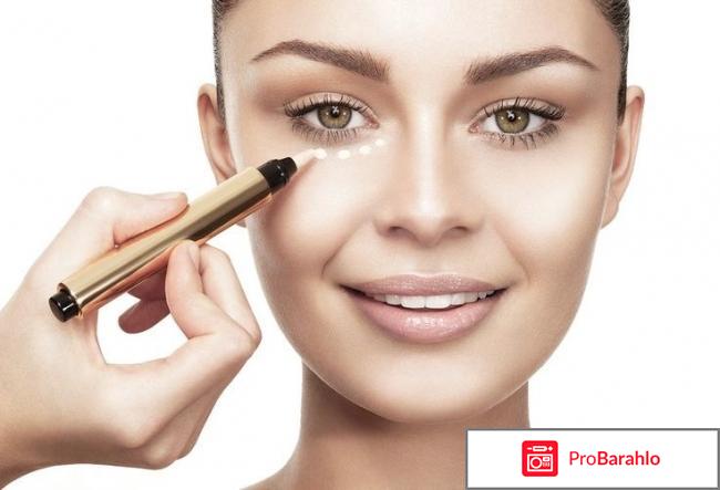 Макияж нюд для брюнеток 