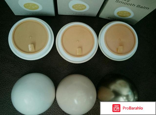 TONYMOLY NEW EGG PORE SET (BLACKHEAD STEAM BALM+COOLING PACK+SMOOTH BALM) отрицательные отзывы