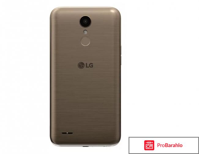 Lg k10 отзывы реальные отзывы
