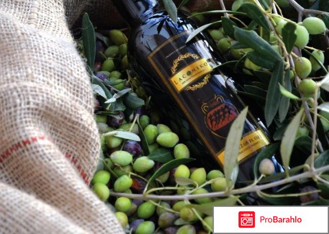 Как правильно выбрать оливковое масло? Видео отрицательные отзывы