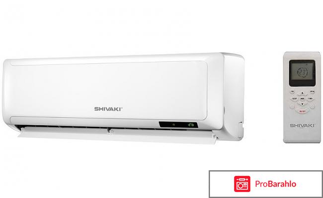 Shivaki SSH-PM096DC обман