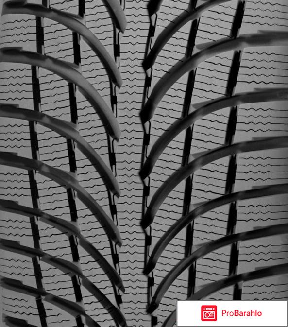 Зимняя шина Michelin Latitude Alpin 2 235/60 R18 107H 