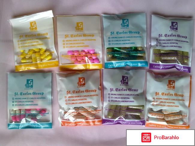 Тайские мишки 