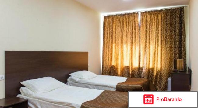 Ателика липки официальный сайт отрицательные отзывы