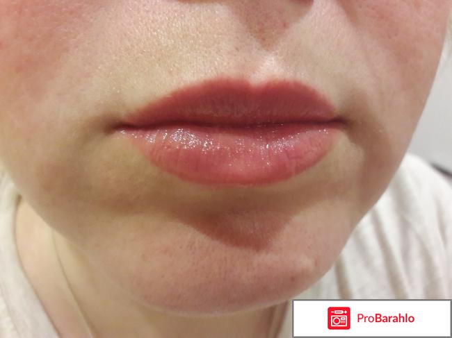 Бальзам-стик для губ Clarins Eclat Du Jour реальные отзывы